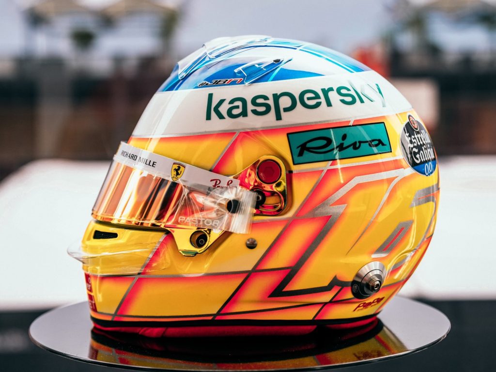 leclerc-drm-helmets